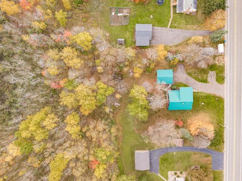 Tiny photo for 5248 W Arrowhead Rd, Hermantown, MN 55811 (MLS # 6122954)