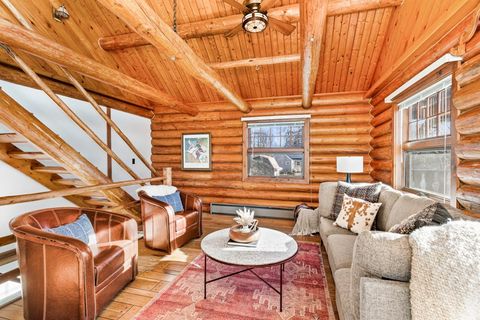 Tiny photo for 5248 W Arrowhead Rd, Hermantown, MN 55811 (MLS # 6122954)