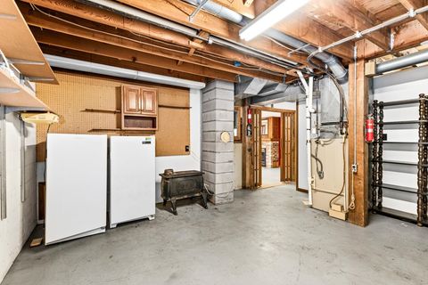 Tiny photo for 5248 W Arrowhead Rd, Hermantown, MN 55811 (MLS # 6122954)