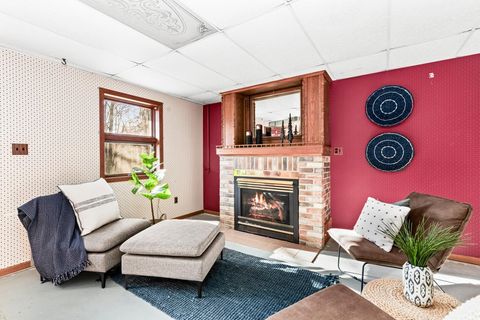 Tiny photo for 5248 W Arrowhead Rd, Hermantown, MN 55811 (MLS # 6122954)