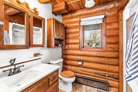 Tiny photo for 5248 W Arrowhead Rd, Hermantown, MN 55811 (MLS # 6122954)