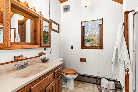 Tiny photo for 5248 W Arrowhead Rd, Hermantown, MN 55811 (MLS # 6122954)