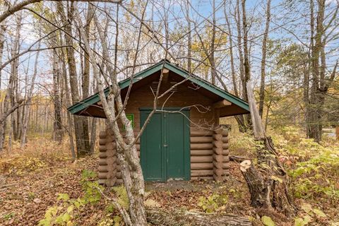 Tiny photo for 5248 W Arrowhead Rd, Hermantown, MN 55811 (MLS # 6122954)