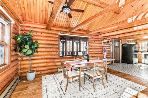 Tiny photo for 5248 W Arrowhead Rd, Hermantown, MN 55811 (MLS # 6122954)