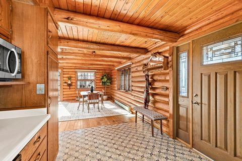 Tiny photo for 5248 W Arrowhead Rd, Hermantown, MN 55811 (MLS # 6122954)