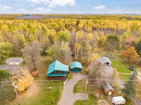 Tiny photo for 5248 W Arrowhead Rd, Hermantown, MN 55811 (MLS # 6122954)