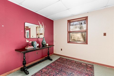 Tiny photo for 5248 W Arrowhead Rd, Hermantown, MN 55811 (MLS # 6122954)