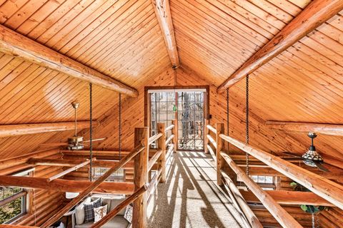 Tiny photo for 5248 W Arrowhead Rd, Hermantown, MN 55811 (MLS # 6122954)