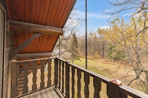 Tiny photo for 5248 W Arrowhead Rd, Hermantown, MN 55811 (MLS # 6122954)