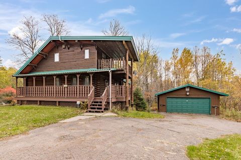 Tiny photo for 5248 W Arrowhead Rd, Hermantown, MN 55811 (MLS # 6122954)