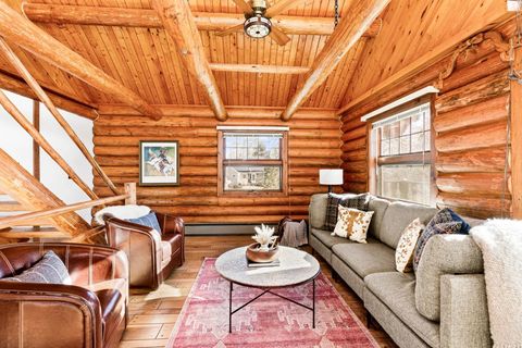 Tiny photo for 5248 W Arrowhead Rd, Hermantown, MN 55811 (MLS # 6122954)