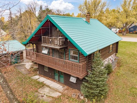 Tiny photo for 5248 W Arrowhead Rd, Hermantown, MN 55811 (MLS # 6122954)