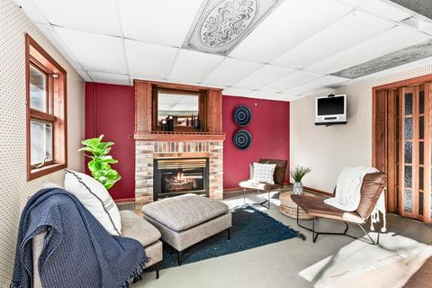 Tiny photo for 5248 W Arrowhead Rd, Hermantown, MN 55811 (MLS # 6122954)