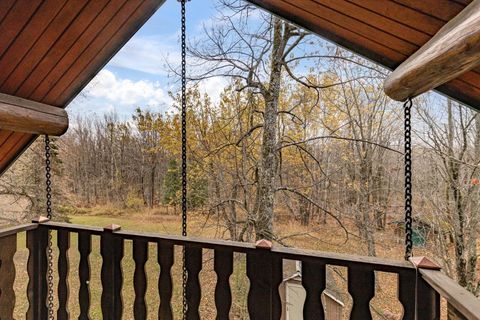 Tiny photo for 5248 W Arrowhead Rd, Hermantown, MN 55811 (MLS # 6122954)