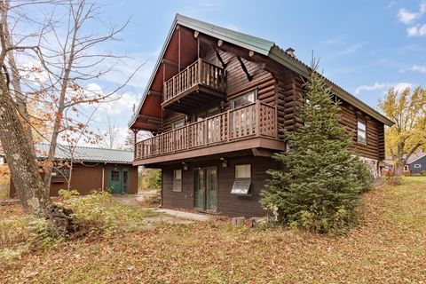 Tiny photo for 5248 W Arrowhead Rd, Hermantown, MN 55811 (MLS # 6122954)