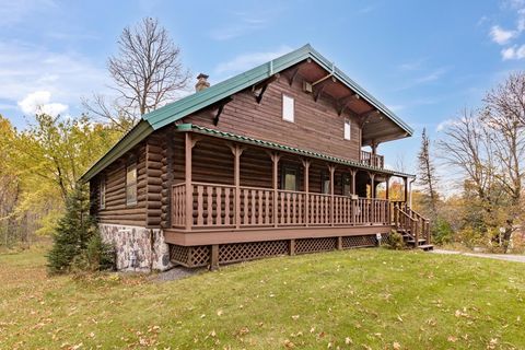 Tiny photo for 5248 W Arrowhead Rd, Hermantown, MN 55811 (MLS # 6122954)