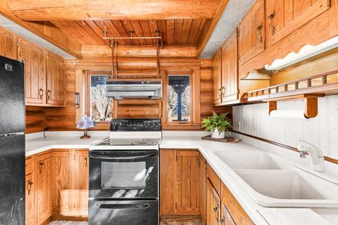 Tiny photo for 5248 W Arrowhead Rd, Hermantown, MN 55811 (MLS # 6122954)