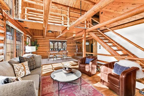 Tiny photo for 5248 W Arrowhead Rd, Hermantown, MN 55811 (MLS # 6122954)