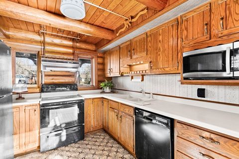 Tiny photo for 5248 W Arrowhead Rd, Hermantown, MN 55811 (MLS # 6122954)