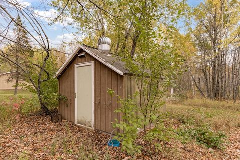 Tiny photo for 5248 W Arrowhead Rd, Hermantown, MN 55811 (MLS # 6122954)