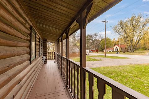 Tiny photo for 5248 W Arrowhead Rd, Hermantown, MN 55811 (MLS # 6122954)