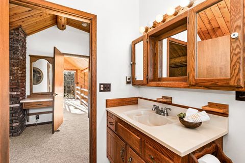 Tiny photo for 5248 W Arrowhead Rd, Hermantown, MN 55811 (MLS # 6122954)