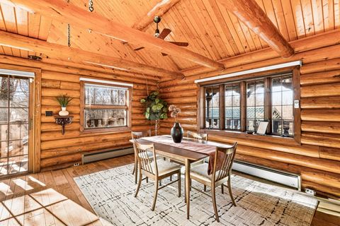 Tiny photo for 5248 W Arrowhead Rd, Hermantown, MN 55811 (MLS # 6122954)