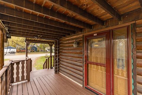 Tiny photo for 5248 W Arrowhead Rd, Hermantown, MN 55811 (MLS # 6122954)