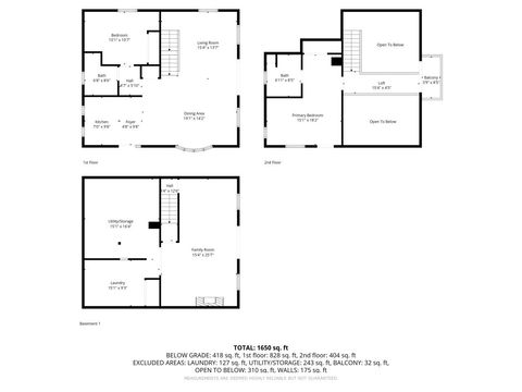 Tiny photo for 5248 W Arrowhead Rd, Hermantown, MN 55811 (MLS # 6122954)
