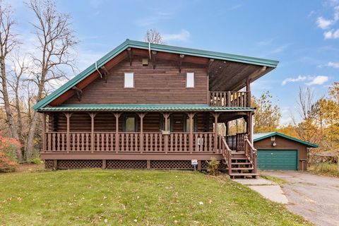 Tiny photo for 5248 W Arrowhead Rd, Hermantown, MN 55811 (MLS # 6122954)