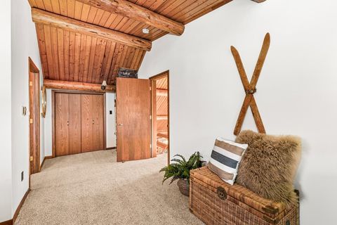 Tiny photo for 5248 W Arrowhead Rd, Hermantown, MN 55811 (MLS # 6122954)