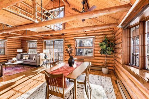 Tiny photo for 5248 W Arrowhead Rd, Hermantown, MN 55811 (MLS # 6122954)