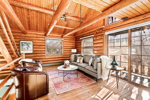 Tiny photo for 5248 W Arrowhead Rd, Hermantown, MN 55811 (MLS # 6122954)