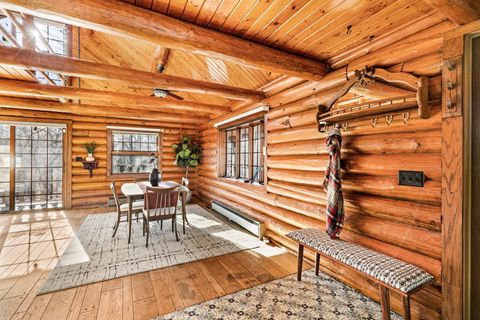 Tiny photo for 5248 W Arrowhead Rd, Hermantown, MN 55811 (MLS # 6122954)