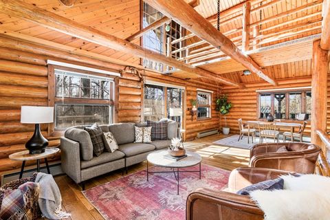 Tiny photo for 5248 W Arrowhead Rd, Hermantown, MN 55811 (MLS # 6122954)