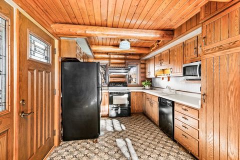 Tiny photo for 5248 W Arrowhead Rd, Hermantown, MN 55811 (MLS # 6122954)