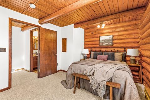 Tiny photo for 5248 W Arrowhead Rd, Hermantown, MN 55811 (MLS # 6122954)