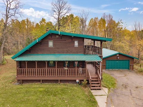 Tiny photo for 5248 W Arrowhead Rd, Hermantown, MN 55811 (MLS # 6122954)
