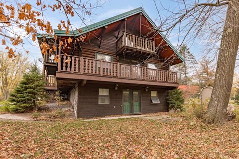 Tiny photo for 5248 W Arrowhead Rd, Hermantown, MN 55811 (MLS # 6122954)