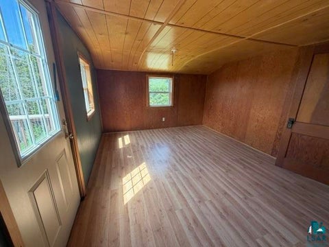 Tiny photo for 357 Harvey St, Ely, MN 55731 (MLS # 6126048)