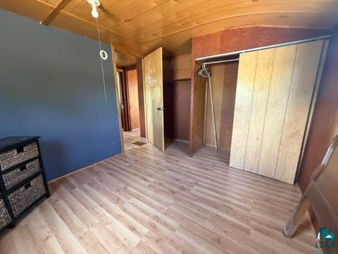 Tiny photo for 357 Harvey St, Ely, MN 55731 (MLS # 6126048)