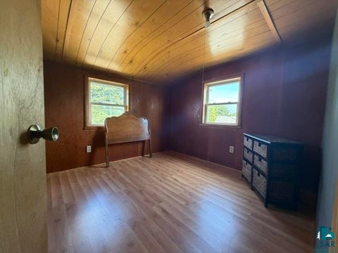Tiny photo for 357 Harvey St, Ely, MN 55731 (MLS # 6126048)