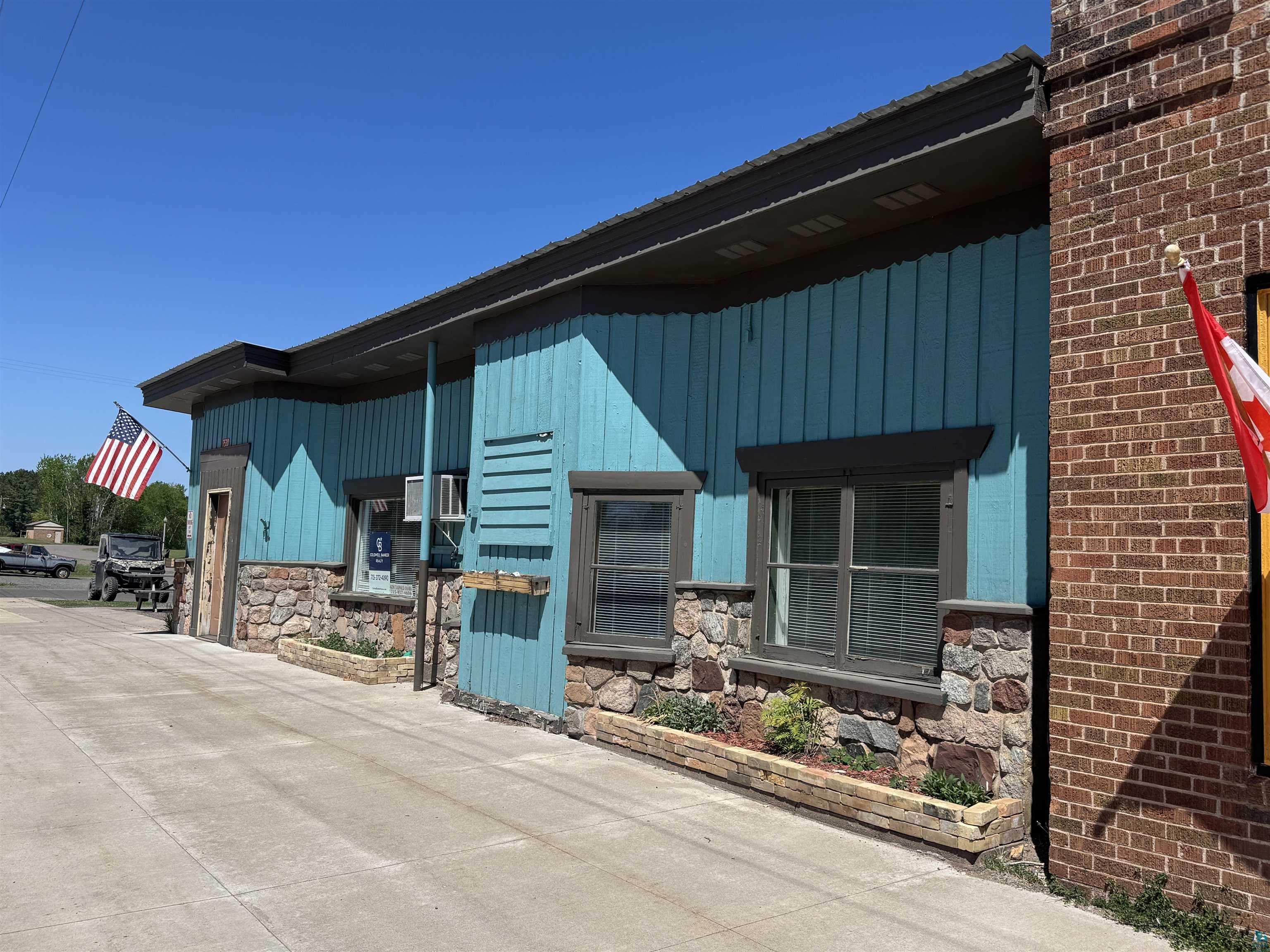 7530 US Highway 2