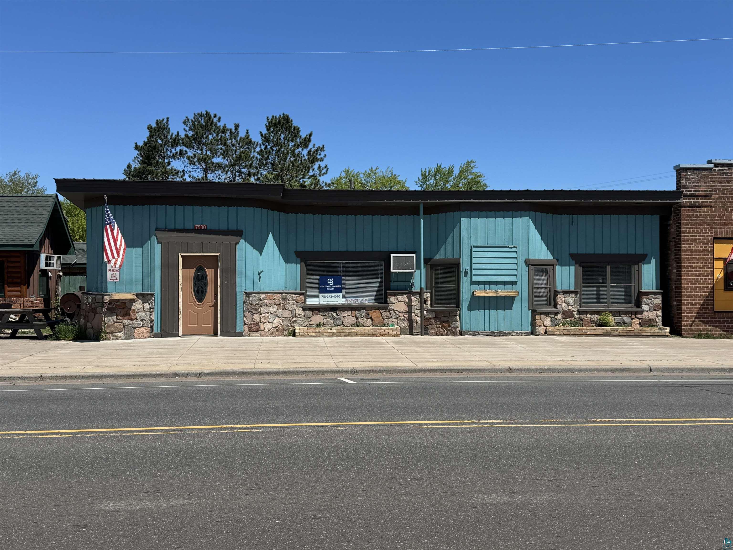 7530 US Highway 2