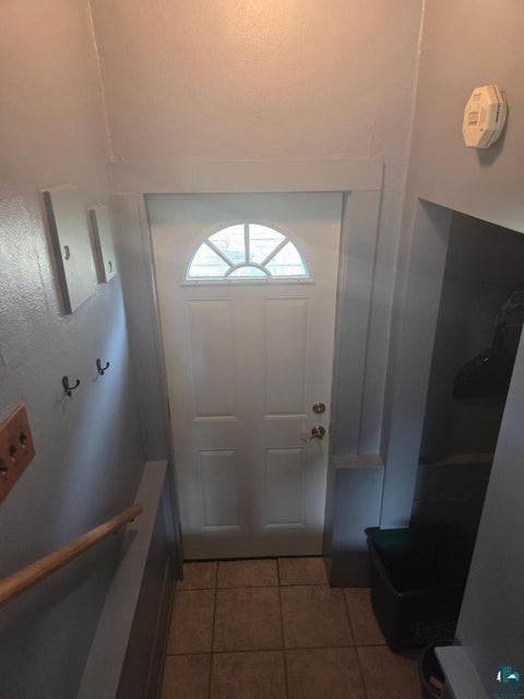 Tiny photo for 4113 7th St W ST, Duluth, MN 55807 (MLS # 6128242)