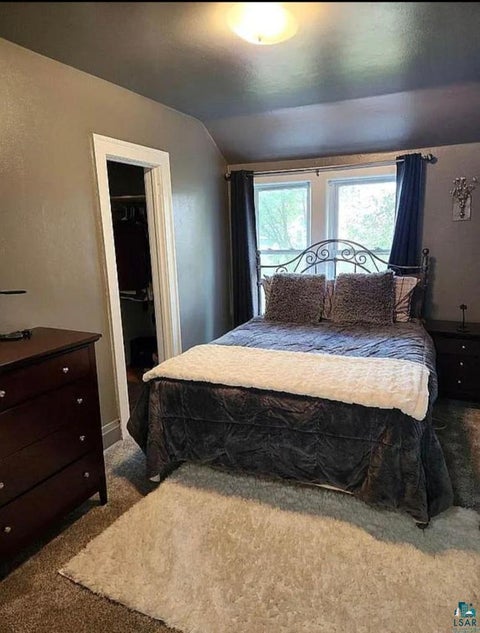 Tiny photo for 4113 7th St W ST, Duluth, MN 55807 (MLS # 6128242)