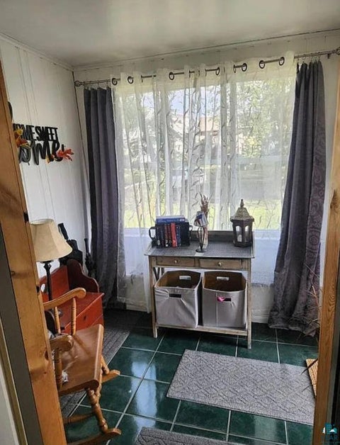 Tiny photo for 4113 7th St W ST, Duluth, MN 55807 (MLS # 6128242)