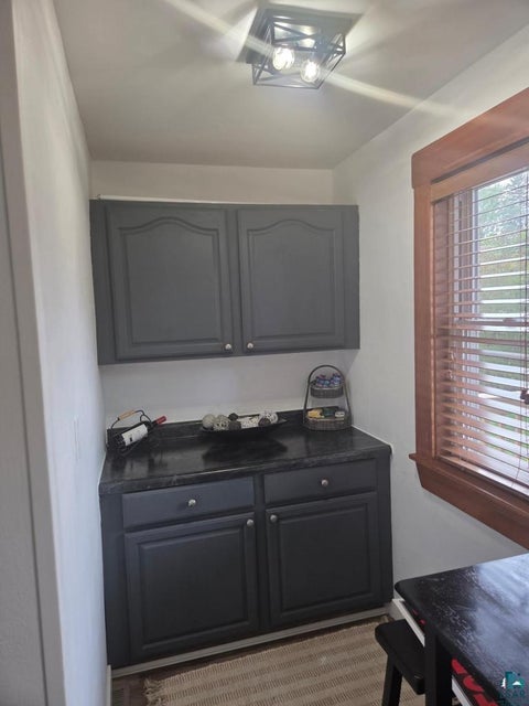 Tiny photo for 4113 7th St W ST, Duluth, MN 55807 (MLS # 6128242)