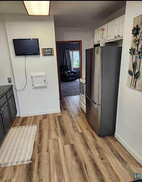 Tiny photo for 4113 7th St W ST, Duluth, MN 55807 (MLS # 6128242)