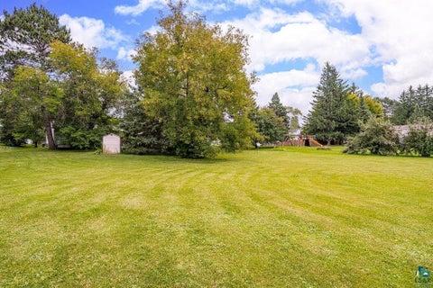Tiny photo for 1704 Doddridge Ave, Cloquet, MN 55720 (MLS # 6127665)